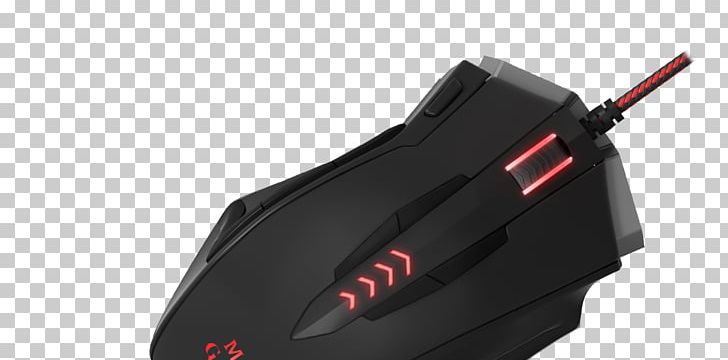 Computer Mouse First-person Shooter Pack Gaming Tacens Macp1 USB Black Red Input Devices PNG, Clipart, Computer Component, Computer Hardware, Computer Mouse, Electronic Device, Firstperson Free PNG Download