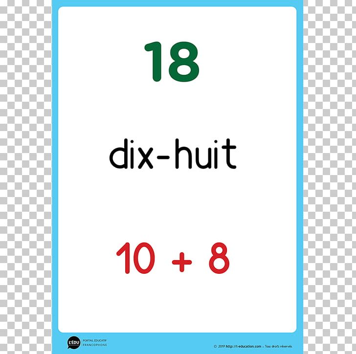 Cours Préparatoire Cours élémentaire 1re Année Grande Section Number Counting PNG, Clipart, 20th Century, Area, Billboard, Brand, Chocolate Free PNG Download