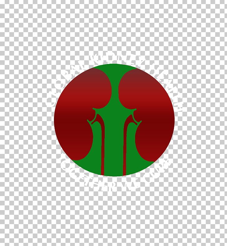 Cricket Balls Logo Font PNG, Clipart, Circle, Cricket, Cricket Ball, Cricket Balls, Green Free PNG Download