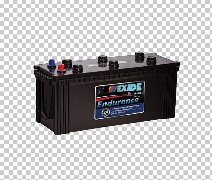 Deep-cycle Battery Electric Battery Automotive Battery Exide VRLA Battery PNG, Clipart, Ampere Hour, Automotive Battery, Battery Electric, Car, Cars Free PNG Download