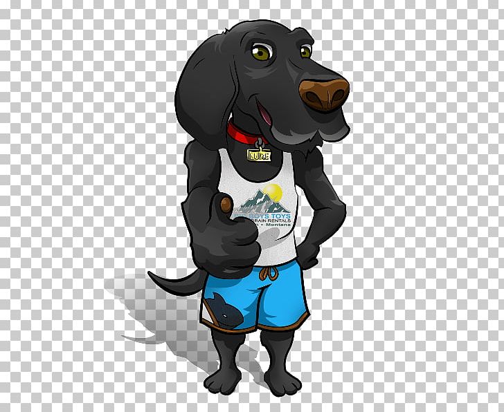 Dog Cartoon Technology Mascot PNG, Clipart, Animated Cartoon, Boy Toy, Carnivoran, Cartoon, Dog Free PNG Download
