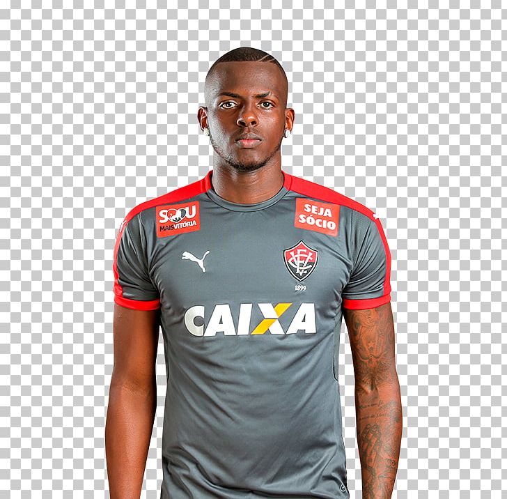 Douglas Friedrich Esporte Clube Bahia Esporte Clube Vitória T-shirt PlayStation 2 PNG, Clipart, Clothing, Clube De Regatas Do Flamengo, Goalkeeper, Jersey, Neck Free PNG Download