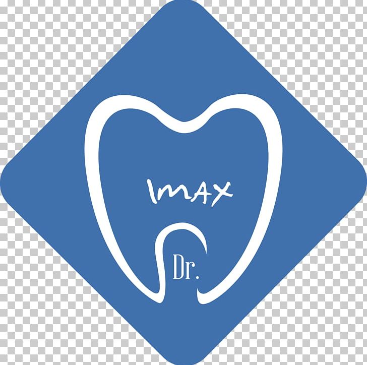 Dr.Ankit.M.Patel Gandhi PNG, Clipart, Blue, Brand, Deesa, Dental Floss, Dental Implant Free PNG Download