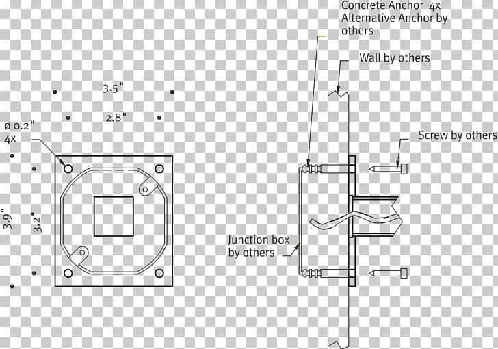 Drawing Line Diagram Angle PNG, Clipart, Angle, Art, Black And White, Diagram, Drawing Free PNG Download