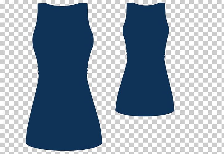 Dress Shoulder Product Design Sleeve PNG, Clipart, Blue, Cobalt Blue, Dress, Electric Blue, Joint Free PNG Download