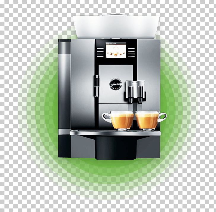 Espresso Machines Coffee Jura Elektroapparate Jura GIGA X3 Professional PNG, Clipart, Coffe, Coffee, Espresso, Espresso Machine, Espresso Machines Free PNG Download