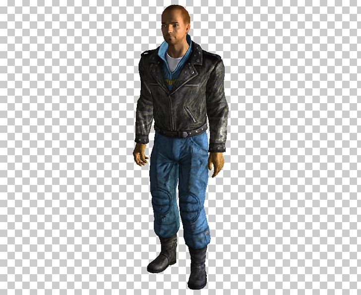 Fallout: New Vegas Fallout 3 Fallout 4 Jumpsuit The Vault PNG, Clipart, Bethesda Softworks, Boilersuit, Clothing, Fallout, Fallout 3 Free PNG Download
