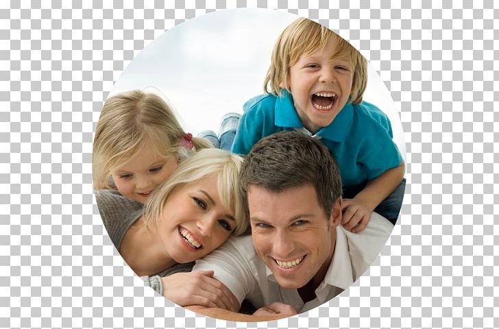 Family Child Happiness Feeling Home PNG, Clipart, Child, Children, Cleaning, Crooked Teeth, Dentist Free PNG Download