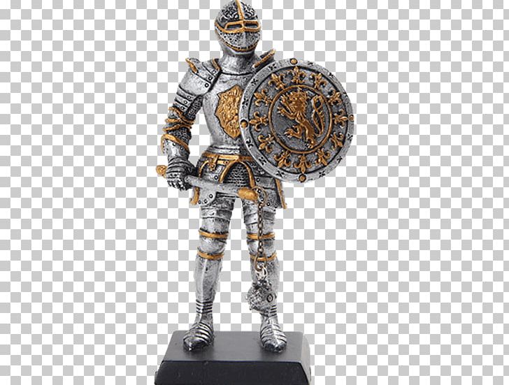 Figurine Knight King Arthur Statue Sculpture PNG, Clipart, Action Figure, Action Toy Figures, Armour, Barding, Fantasy Free PNG Download