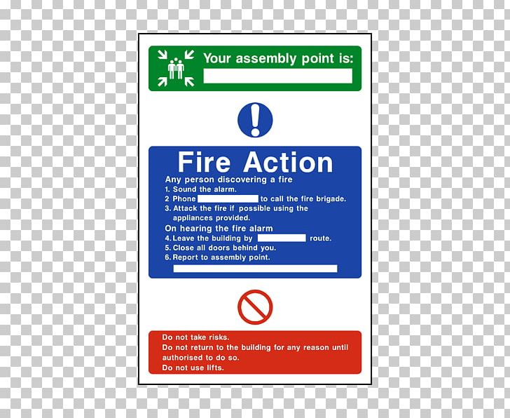 Fire Emergency Exit Emergency Evacuation Sign Safety PNG, Clipart, Assembly Point, Brand, Building, Emergency Evacuation, Emergency Exit Free PNG Download
