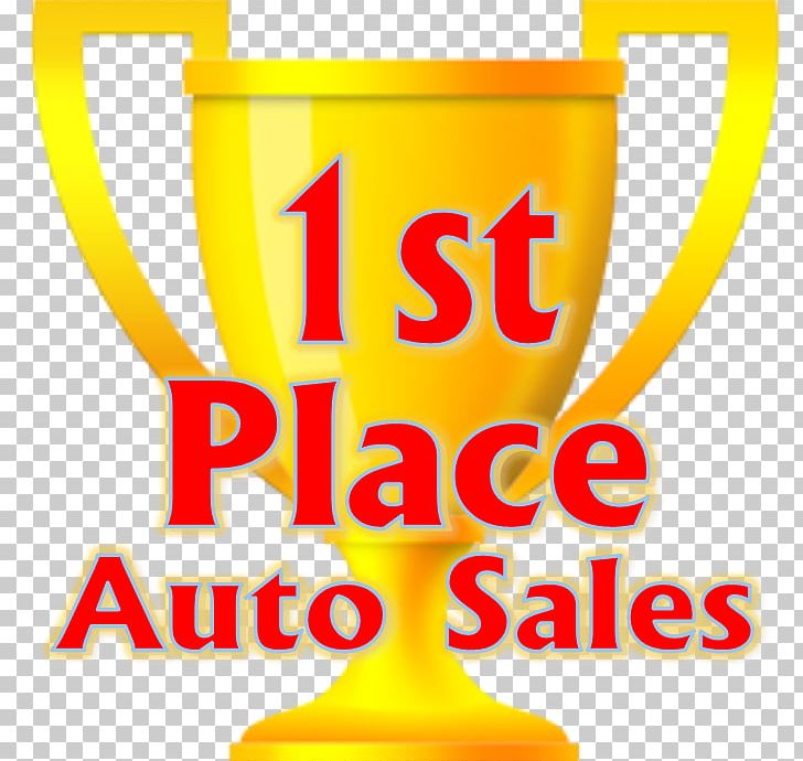 First Place Auto Sales Car Pontiac Location Vehicle PNG, Clipart, Area, Brand, Car, Dog Comes To Pay New Years Call, Down Payment Free PNG Download