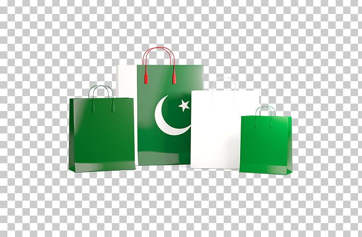 Flag Of Pakistan Shopping Bags & Trolleys Tote Bag PNG, Clipart, Bag, Brand, Fashion, Flag, Flag Of Pakistan Free PNG Download