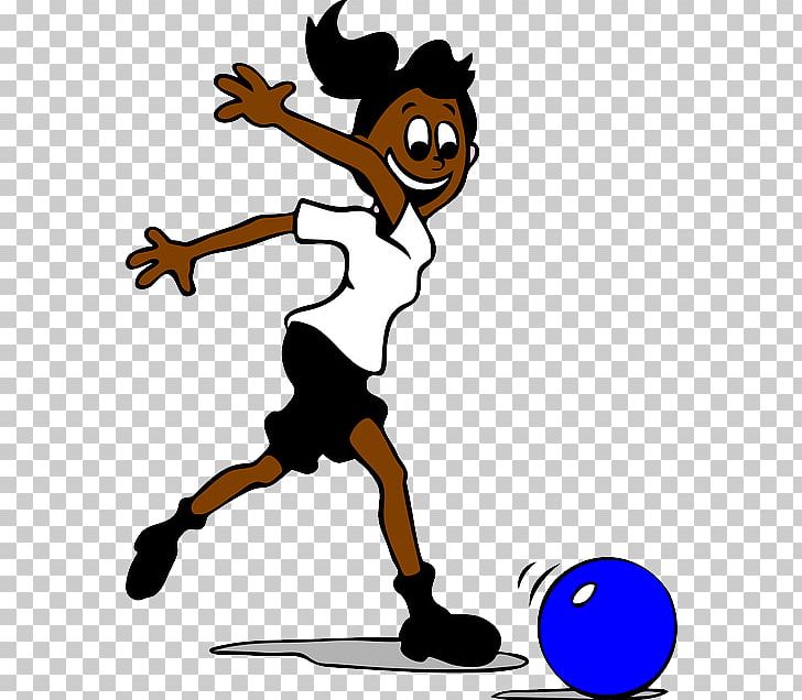 Football Player Woman PNG, Clipart, Clip Art, Football, Player, Woman Free PNG Download