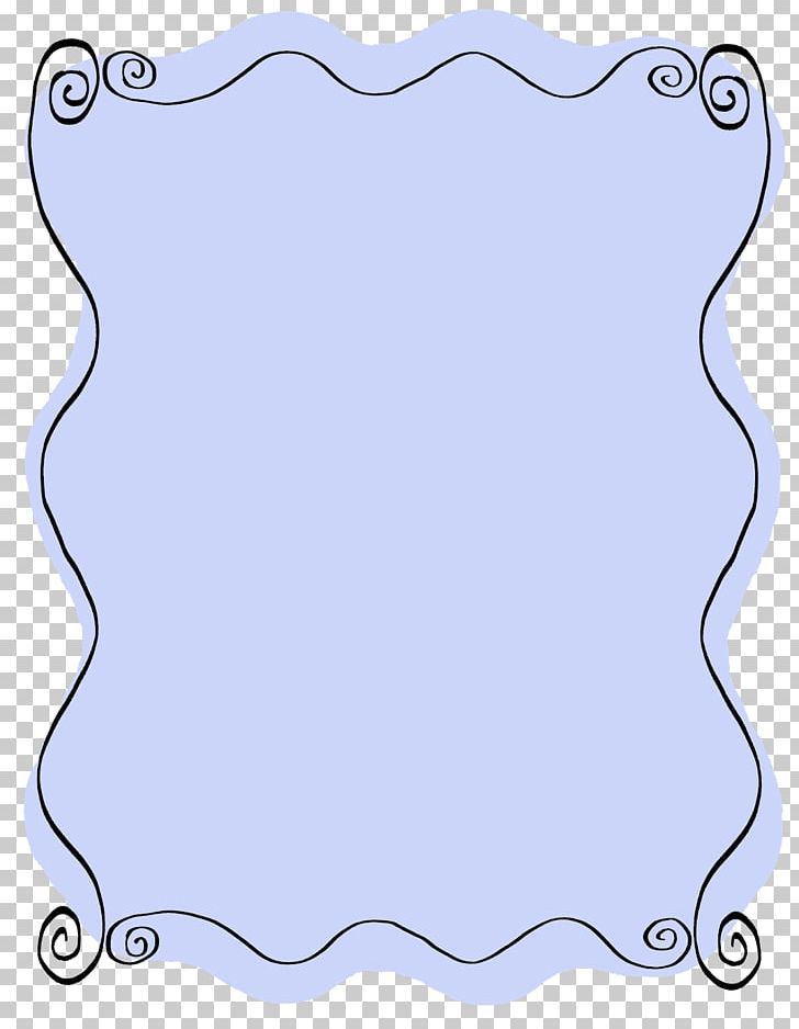 Frames Line Art Photography Drawing PNG, Clipart, Area, Art Photography, Baby Blue, Baby Blue Frame, Black And White Free PNG Download