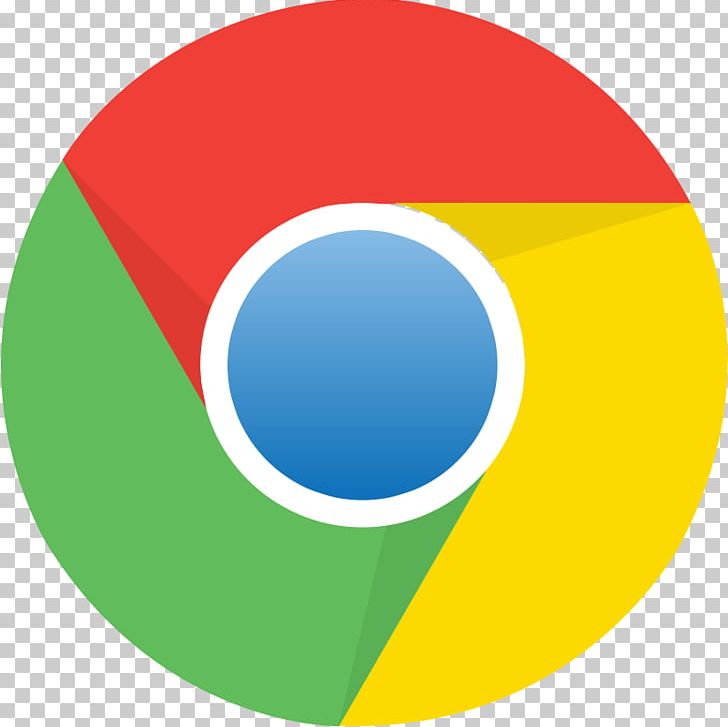 Google Chrome App Browser Extension Computer Icons MacOS PNG, Clipart, Brand, Browser Extension, Circle, Colorful Vector, Computer Icons Free PNG Download