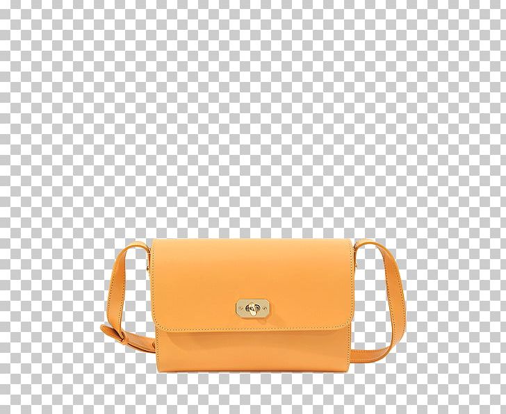 Handbag Leather Beige Messenger Bags PNG, Clipart, Accessories, Apc, Bag, Beige, Greenwich Free PNG Download