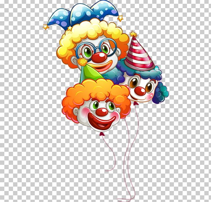 Head Of A Clown Harlequin Drawing Circus PNG, Clipart, Art, Balloon, Birthday, Carnival, Circus Free PNG Download