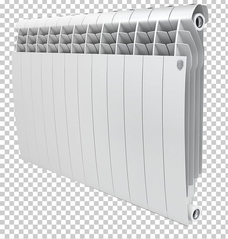 Heating Radiators Секция (радиатора отопления) Price Aluminium Alloy PNG, Clipart, Aluminium, Aluminium Alloy, Angle, Artikel, Berogailu Free PNG Download