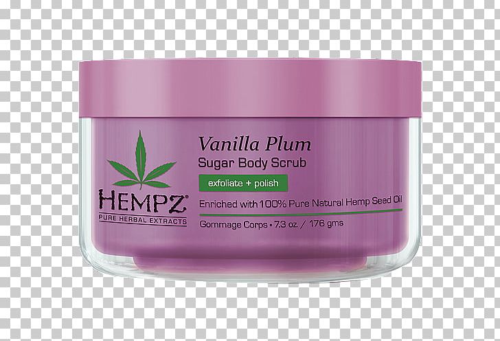 Hempz Original Herbal Body Moisturizer Lotion Exfoliation Shower Gel PNG, Clipart, Body Scrub, Cream, Exfoliation, Hair Conditioner, Hemp Oil Free PNG Download