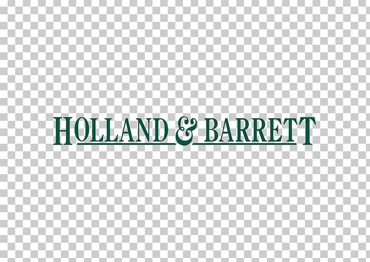 Holland & Barrett Retail Health Food Shop PNG, Clipart, Area, Barrett, Brand, Food, Health Free PNG Download