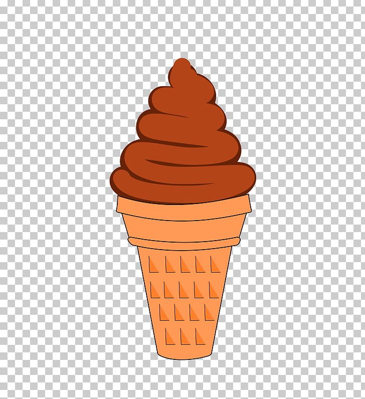 Ice Cream Cones Chocolate Ice Cream PNG, Clipart, Animation, Cartoon, Chocolate, Chocolate Ice Cream, Chocolate Ice Cream Free PNG Download
