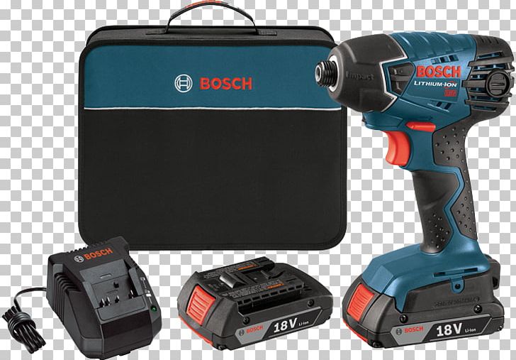 Impact Driver Cordless Augers Impact Wrench Tool PNG, Clipart, Augers, Bosch 25618, Bosch Cordless, Bosch Power Tools, Cordless Free PNG Download