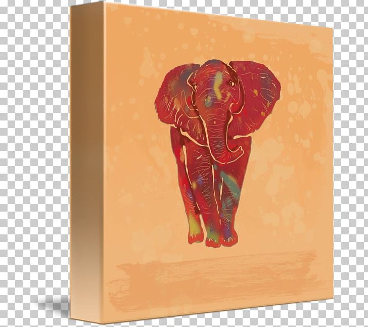Indian Elephant Visual Arts Animal PNG, Clipart, Animal, Animals, Art, Asian Elephant, Elephant Free PNG Download