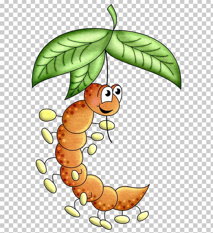 Insect PNG, Clipart, Adobe Illustrator, Animals, Area, Artwork, Beach Umbrella Free PNG Download