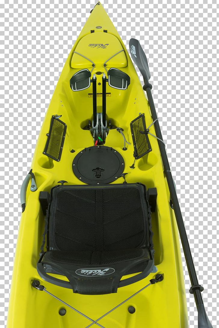 Kayak Hobie Mirage Revolution 11 Boating Hobie Cat PNG, Clipart, 2018, Automotive Exterior, Boat, Boating, Car Free PNG Download