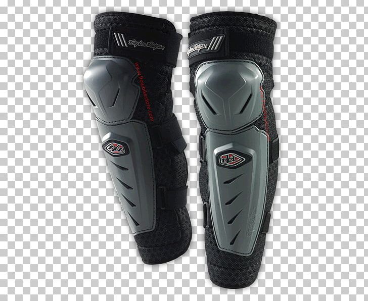 Knee Pad Elbow Pad Shin Guard Troy Lee Designs PNG, Clipart, Arm, Body Armor, Bone, Combat, Downhill Mountain Biking Free PNG Download