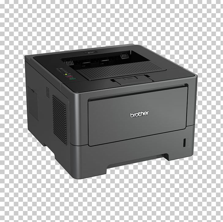 Label Printer Laser Printing Brother Industries Toner PNG, Clipart, Angle, Barcode, Barcode Printer, Computer Network, Device Driver Free PNG Download