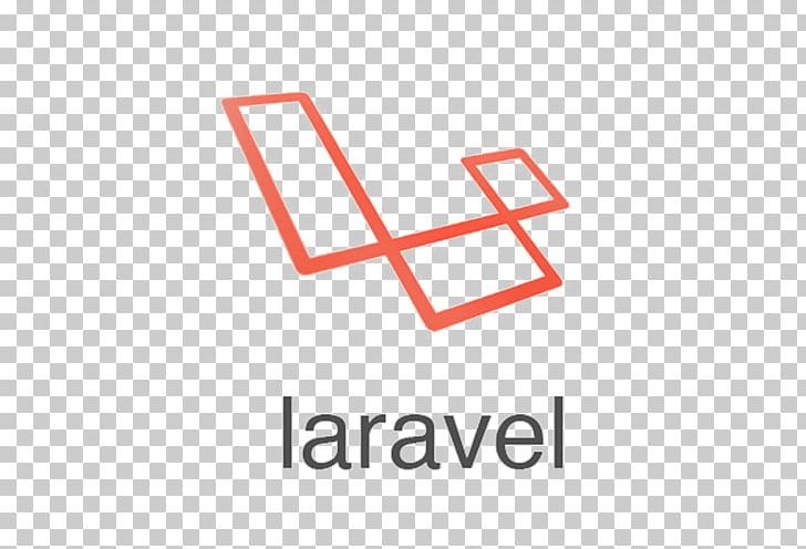 Laravel Software Framework Web Framework PHPUnit PNG, Clipart, Angle, Area, Brand, Cakephp, Computer Programming Free PNG Download
