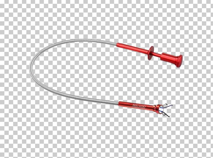 Light-emitting Diode Hand Tool Car Rolson Led PNG, Clipart, Cable, Car, Channellock, Claw, Craft Magnets Free PNG Download
