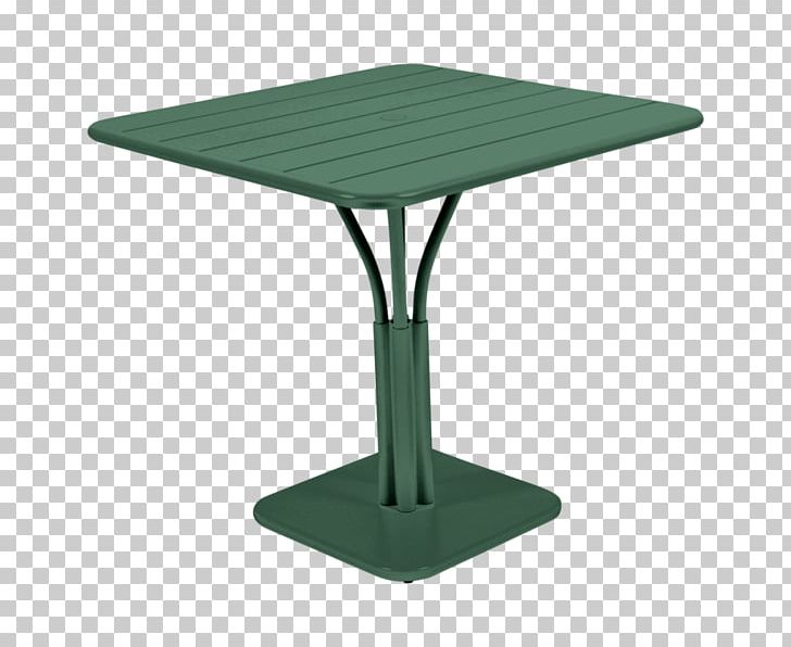 Luxembourg City Jardin Du Luxembourg Table Garden Furniture Chair PNG, Clipart, Angle, Auringonvarjo, Bench, Chair, Coffee Tables Free PNG Download