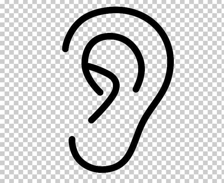 Middle Ear And Mastoid Surgery Hearing PNG, Clipart, Area, Black And White, Brand, Circle, Clip Art Free PNG Download