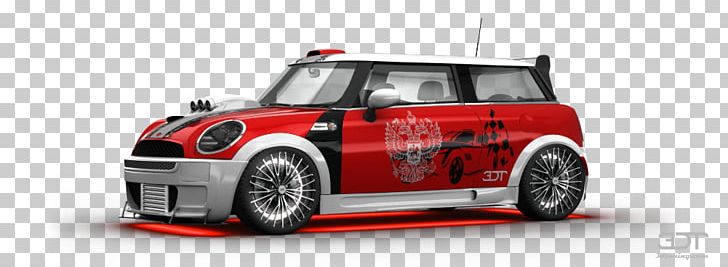 MINI Cooper Car Mini E Automotive Design PNG, Clipart, Automotive Design, Automotive Exterior, Brand, Car, Cars Free PNG Download