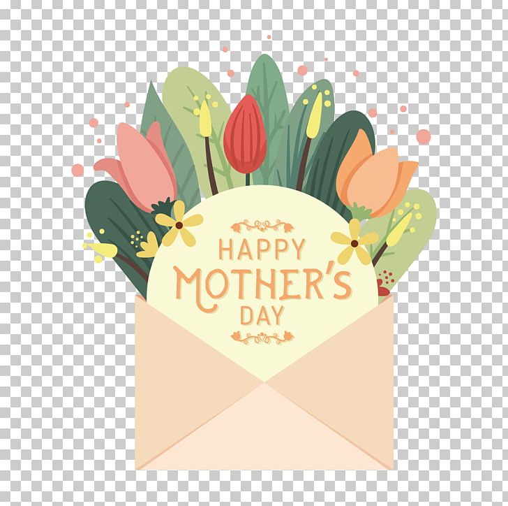Mother's Day May Sioux Empire Federal Credit Union Cremeno PNG, Clipart,  Free PNG Download