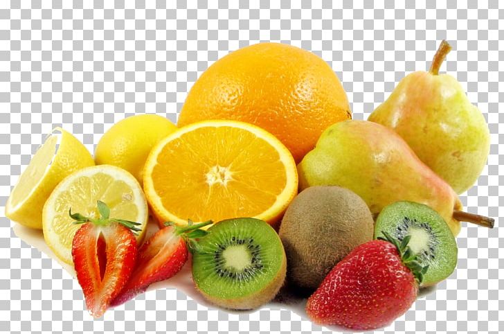 Orange Juice Breakfast Fruit Food PNG, Clipart, Apple, Apple Fruit, Citric Acid, Citrus, Dessert Free PNG Download