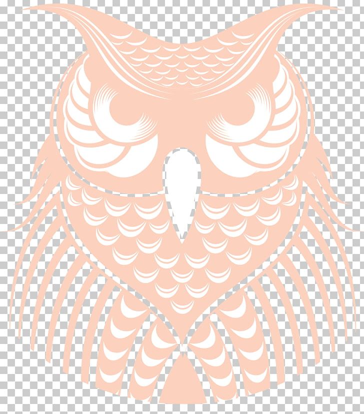 Owl Visual Arts Beak PNG, Clipart, Animals, Art, Beak, Bird, Bird Of Prey Free PNG Download