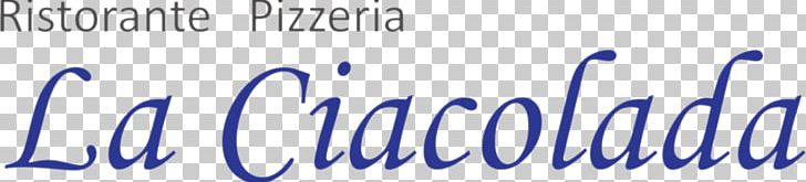 Pizza Logo Handwriting Restaurant Font PNG, Clipart, Blue, Brand, Calligraphy, Graphic Design, Handwriting Free PNG Download