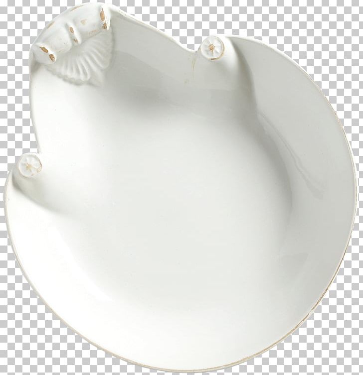 Product Design Tableware PNG, Clipart, Dishware, Empire, Others, Resm, Servis Free PNG Download