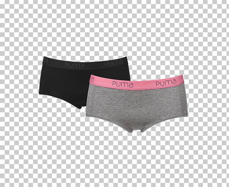 Puma Boxer Shorts Undergarment Boyshorts PNG, Clipart, Active Undergarment, Betty Boob, Black, Boxer Shorts, Boyshorts Free PNG Download