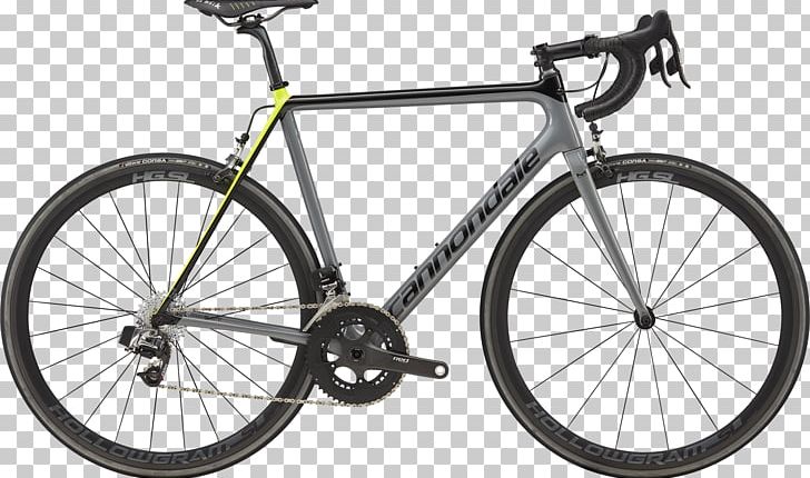 Racing Bicycle Cube Attain Race Disc Cycling Cube Bikes PNG, Clipart, Bicycle, Bicycle Accessory, Bicycle Frame, Bicycle Part, Cycling Free PNG Download