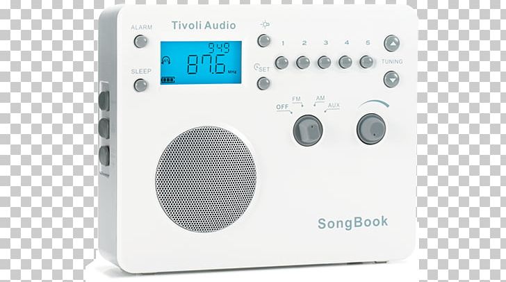 Radio Tivoli Audio SongBook High Gloss Microphone PNG, Clipart, Am Broadcasting, Audio, Electronic Device, Electronic Instrument, Electronic Musical Instruments Free PNG Download