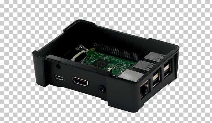 Raspberry Pi Computer Cases & Housings Secure Digital Ethernet HDMI PNG, Clipart, Adapter, Bbc Micro, Cable, Computer Cases Housings, Computer Hardware Free PNG Download