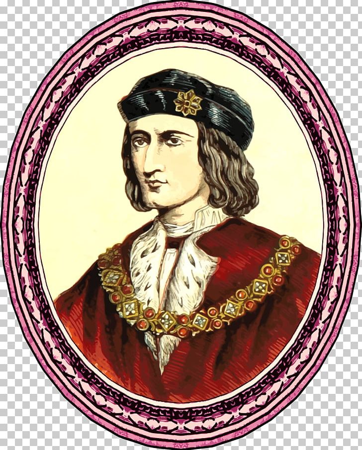 Richard III Of England Wars Of The Roses House Of Plantagenet House Of Tudor House Of York PNG, Clipart, Duke, Duke Of Gloucester, Edward Iv Of England, Headgear, Henry Vii Of England Free PNG Download