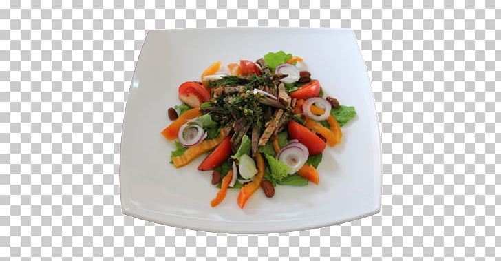 Salad Vegetarian Cuisine Platter Recipe Vegetable PNG, Clipart, Dish, Empire, Food, Garnish, Online And Offline Free PNG Download