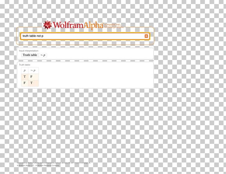 Screenshot Wolfram Alpha Logo Brand PNG, Clipart, Area, Art, Brand, Diagram, Document Free PNG Download