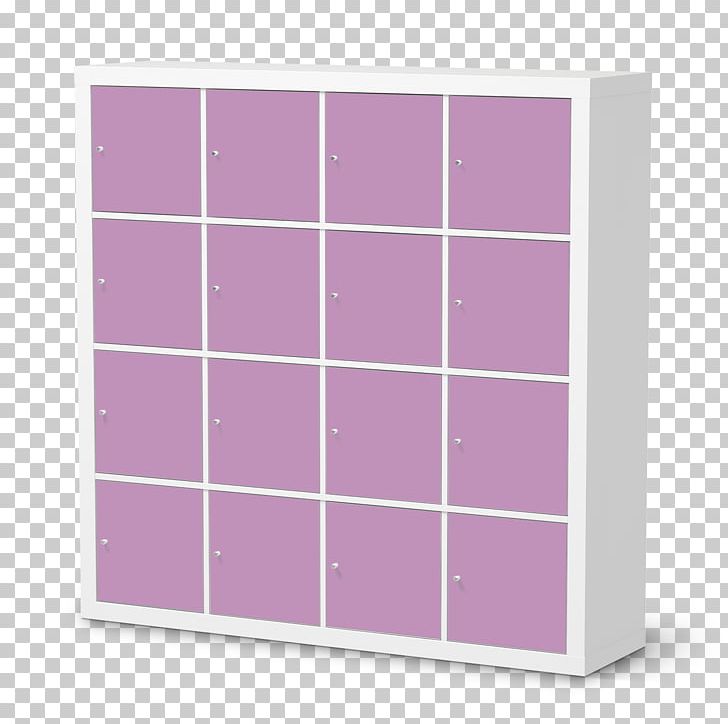 Shelf Rectangle PNG, Clipart, Angle, Cosmetics Elements, Furniture, Magenta, Pantone Free PNG Download