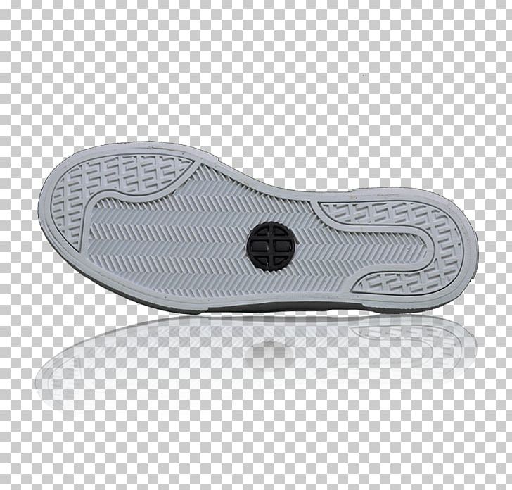 Shoe Cross-training Sneakers PNG, Clipart, Art, Athletic Shoe, Crosstraining, Cross Training Shoe, Footwear Free PNG Download